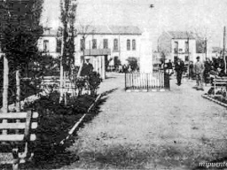 Fotos Antiguas de 1950 al 1960